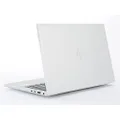 mCover Case Compatible ONLY for 2022~2023 14" HP EliteBook 840 (Intel CPU) | 845 (AMD CPU) G9 / G10 Series Notebook PC (NOT Fitting Any Other HP Models) - Clear