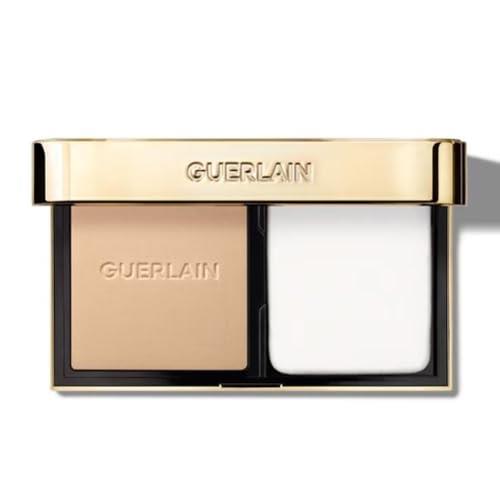 Guerlain Parure Gold Skin Control High Perfection Matte Compact Foundation - # 2N 8.7g/0.3oz