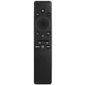 Universal IR Remote fit for All Samsung Micro LED TVs,OLED TVs,Neo QLED 8K TV,Neo QLED 4K,QLED 8K TVs,QLED 4K TVs,Crystal UHD TVs,4K SUHD TVs,4K UHD TVs,Full HD TVs,HD TVs,Projectors(BN59-01310A