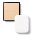 Guerlain Parure Gold Skin Control High Perfection Matte Compact Foundation Refill - # 0N Neutral 8.7g/0.3oz