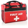 Sports Run-On First Aid Bag - Empty