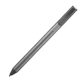 USI Stylus Pen for Lenovo USI Pen Chromebook GX81B10212,USI Pen for Lenovo Duet 5/ Flex 5 Chromebook, 4,096 Levels Pressure Pen for Lenovo 300E Gen 3 Chromebook,150 Days Battery Life