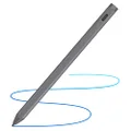 KXT USI 2.0 Stylus Pen, Palm Rejection with 4096 Level Pressure Touch Screen Pencil for Chrombook, HP, ASUS, Lenovo, OPP01