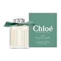 Chloe Rose Naturelle Intense Eau de Parfum Spray for Women 100 ml