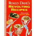 Revolting Recipes