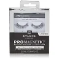 Eylure promagnetic lash kit, magnetic eyeliner & lash system, no. 117, 2.5ml