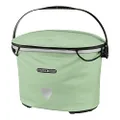 ORTLIEB OR-F79704 Pistachio Front Bag