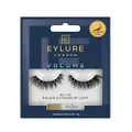 Eylure Volume & Curl No. 112 False Lashes
