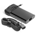 KFD 19.5V 240W AC Adapter Charger for Dell PA-9E GA240PE1-00 Alienware M15X M17X M18X X51 13 14 15 17 R2 R3 R4 R5 Precision 7710 7720 7730 M4700 M6400 M6500 M6600 M6700 M6800 Laptop Power Supply