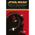Star Wars X-Wings Series - Rogue Squadron