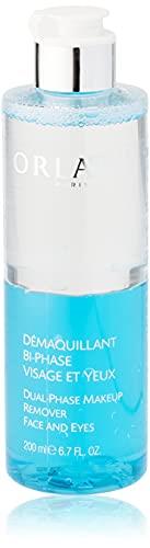 Orlane Dual - Phase Cleansing Face and Eyes Bottle, 200 ml