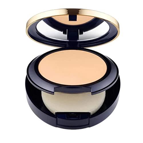 Estee Lauder SPF 10 Double Wear Stay-In-Place Makeup Powder, 12 g