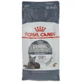 Royal Canin Oral Care Adult Cats Food 1.5 Kg