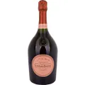 Laurent-Perrier La Cuvee Brut Rose Champagne NV Magnum 1.5L