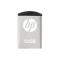 HP V212W 32GB USB 2 Flash Drive