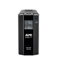 APC Back-UPS Pro 900VA/540W Line Interactive Uninterruptible Power Supply