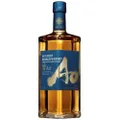 Suntory AO With Gift Box Blended World Whisky 700mL