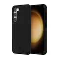 Incipio Duo Series Case for Samsung Galaxy S23+, 12-Ft. (3.7m) Drop Defence - Black (SA-2045-BLK)