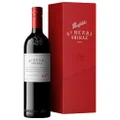 Penfolds St Henri Shiraz With Gift Box 2020 Red Wine 750mL