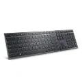 Dell Premier Collaboration Keyboard US English - KB900