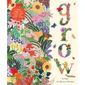 Grow: A Children's Guide to Plants and How to Grow Them