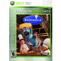 Ratatouille - Xbox 360
