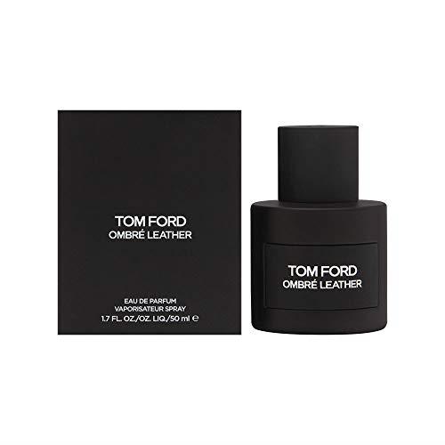 Tom Ford Ombre Leather Eau de Parfum Spray, 50 millilitre