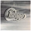 Chicago II [Steven Wilson Remix]