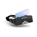 Merge VR Mobile AR/VR Headset (Moon Grey)