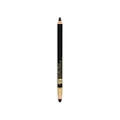 Estee Lauder Double Wear Stay-In-Place Eye Pencil - # 01 Onyx, 1.2 g