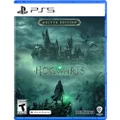 Hogwarts Legacy - Deluxe Edition for PlayStation 5