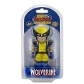 NECA Wolverine Marvel Body Knocker