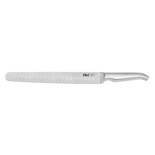 Furi Brisket Slicing Knife, 26 cm Blade Length