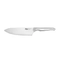 Furi Small Grip Cooks Knife, 16 cm Blade Length
