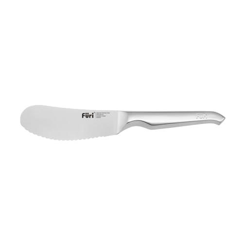 Furi Sandwich Knife, 11 cm Size Blade