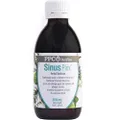 PPC Herbs Sinus-Plex Herbal Medicine 200 ml, 200 milliliters