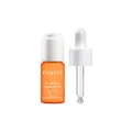 Payot My Payot New Glow 10 Days Cure 7 ml