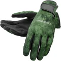 Cressi Hunter Gloves 2mm