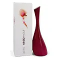 Kenzo Amour Eau de Parfum Spray for Women 100 ml