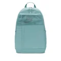 Nike Elemental Backpack, Mineral/Mineral/Black, 21 Litre Capacity
