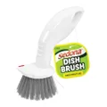 Sedona Dish Cleaning Brush