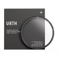 Urth 67mm Magnetic UV Lens Filter (Plus+) - Ultra-Slim, 30-Layer Nano-Coated UV Camera Lens Protection