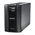 APC Back-UPS Pro 1500VA/865W Line Interactive Uninterruptible Power Supply