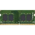 Kingston Memory 8GB 3200MHz DDR4 Non-ECC CL22 SODIMM 2Rx8 (KVR32S22S8/8)