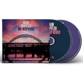 One Deep River - Limited Deluxe Edition