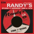 Randys Studio 17 Sessions 19691976