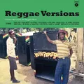 Reggae Versions / Various