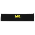 Mean Mother 4X4 Neoprene Protective Sleeve 1 Pair, 60 mm