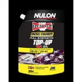 Nulon Diesel Engine Full Synthetic Top Up Oil 900 ml