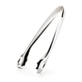 Cuisipro 747179 Tempo Tools Ice Tongs, Stainless Steel